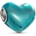 Pandora 793337C06