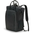 Image 1 of DICOTA Eco Backpack Dual GO 13-15.6 (D31862)