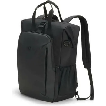 Image 1 of DICOTA Eco Backpack Dual GO 13-15.6 (D31862)