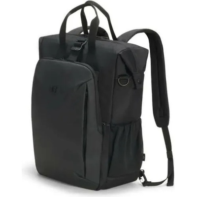 DICOTA Eco Backpack Dual GO 13-15.6 (D31862)