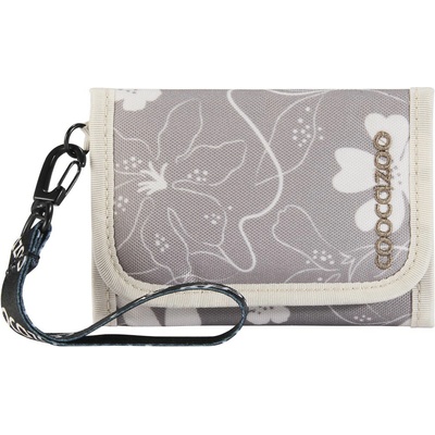 coocazoo Vanilla Bloom