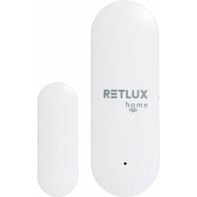 RETLUX RSH 307 Smart dverový/okenný senzor