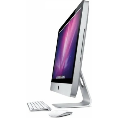 Apple iMac 27 MC814PO/A