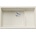 BLANCO SUBLINE 700-U Level (527172)