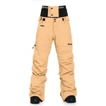 Horsefeathers Дамски ски панталон Horsefeathers Women's Lotte II Shell Pants Ski trousers - Peach (107-2969-0414)