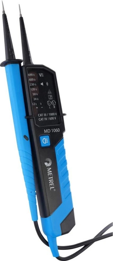 Metrel MD 1060