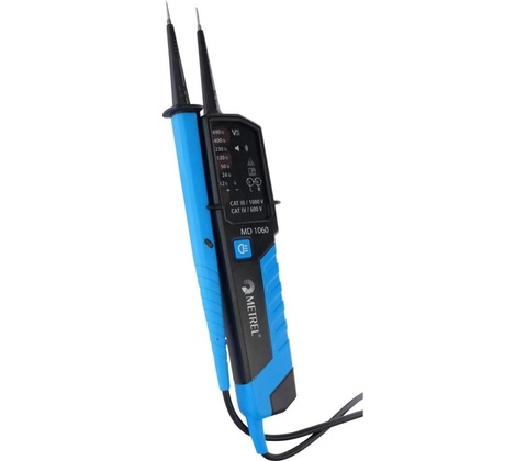 Metrel MD 1060