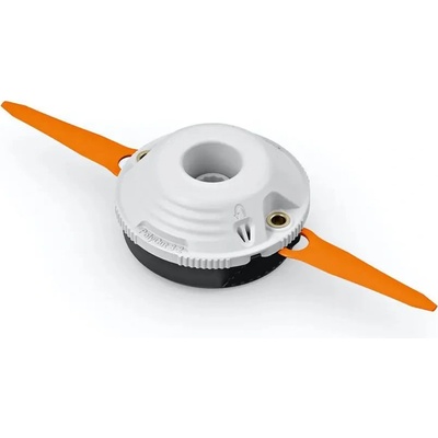 Stihl PolyCut 3-2 4009 710 2104