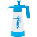 Venus Pro+ 2,0 l