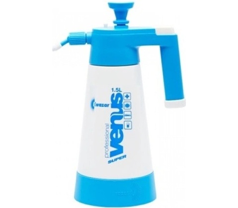 Venus Pro+ 2,0 l