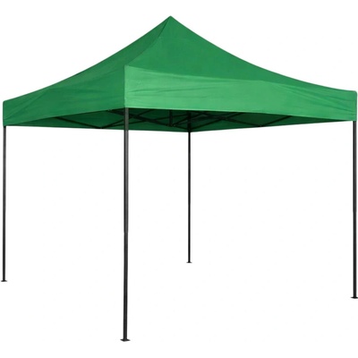 MultiGarden PAW-FG-3X3-9 3 x 3 m, zelený