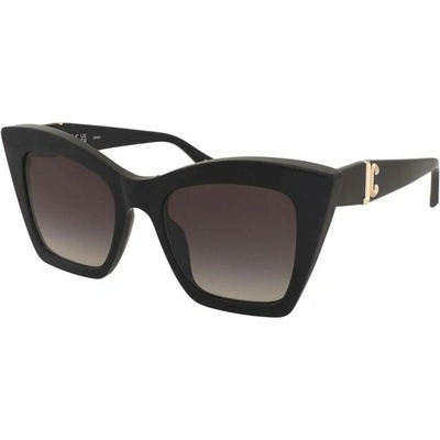 Just Cavalli SJC106 0700