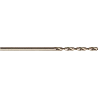 Milwaukee vrták do kovu THUNDERWEB 1,5x18mm 2ks
