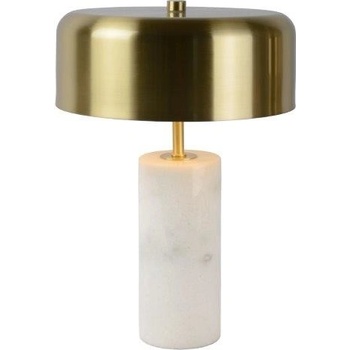 Lucide 34540/03/31