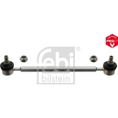 Tyč nebo vzpěra stabilizátoru FEBI BILSTEIN 31717
