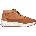 Tommy Hilfiger Hilfiger w nbk sde hybrid boot 45