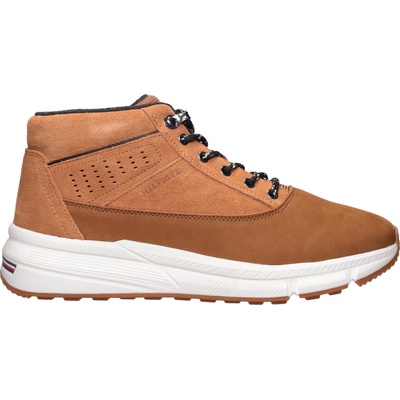 Tommy Hilfiger Hilfiger w nbk sde hybrid boot 45