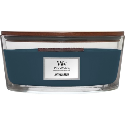 WoodWick Antiquarium 453 g