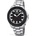 Calypso K5645/1