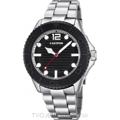 Calypso K5645/1