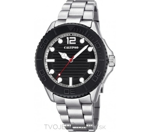 Calypso K5645/1