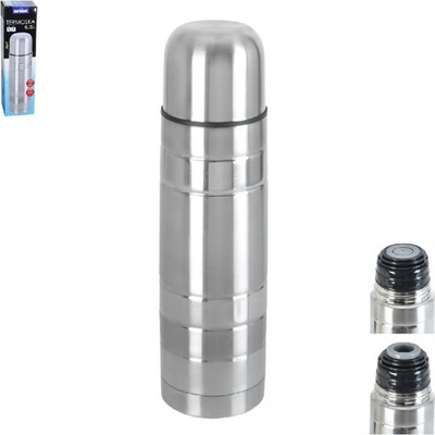 Orion termoska nerez 750 ml