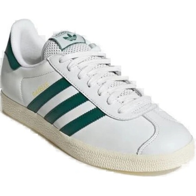 adidas originals Gazelle core Biela