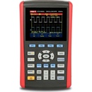UNI-T UTD1050DL