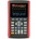 UNI-T UTD1050DL