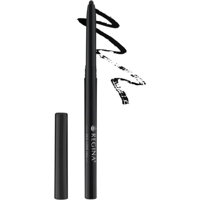 Regina vysouvací tužka na oči Old Love Černá 1,2 g