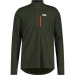 Maloja Мъжка спортна тениска Maloja PalfnerM. Sport shirt - Alpine Woods (216-6882-0112)