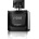 EISENBERG J'ose Homme EDP 100 ml