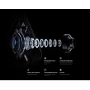 Image 1 of Xiaomi 13 Pro 5G 512GB 12GB RAM Dual