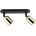 TK lighting 6031