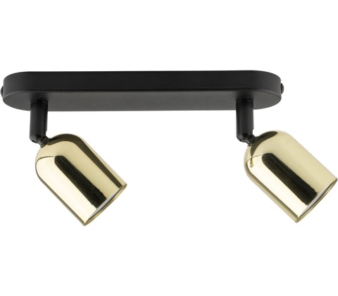 TK lighting 6031