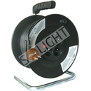 Solight PB 33