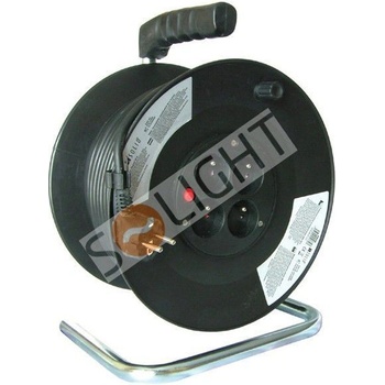 Solight PB 33