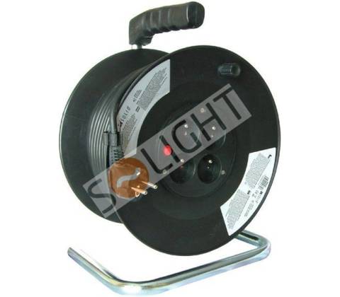 Solight PB 33