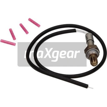Lambda sonda MAXGEAR 59-0014