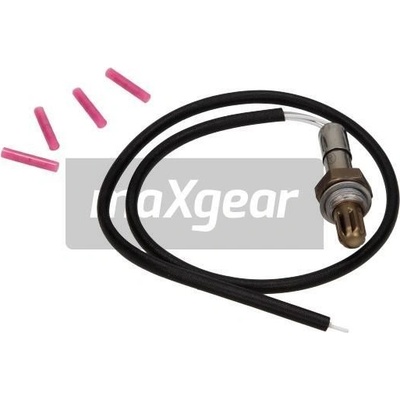 Lambda sonda MAXGEAR 59-0014