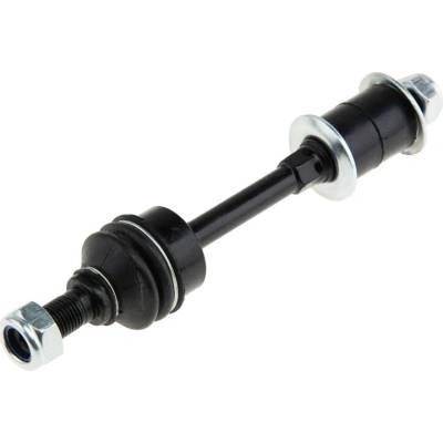 NTY Tyč/vzpěra, stabilizátor ZLP-CH-073