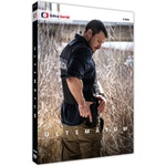 Česká televize Ultimátum - 2DVD (047746)