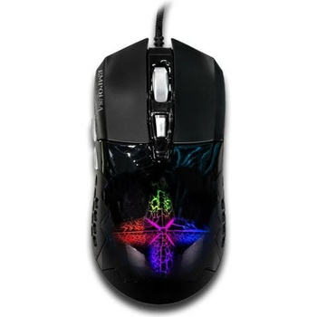 Image 1 of INCA IMG-355GX