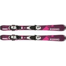 SALOMON Lux Jr 23/24