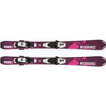 SALOMON Lux Jr 23/24