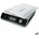 Dymo M10
