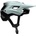 FOX Speedframe pro mips (50 - 55)