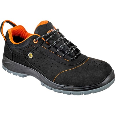 Bennon NUX S1PS ESD NM Low