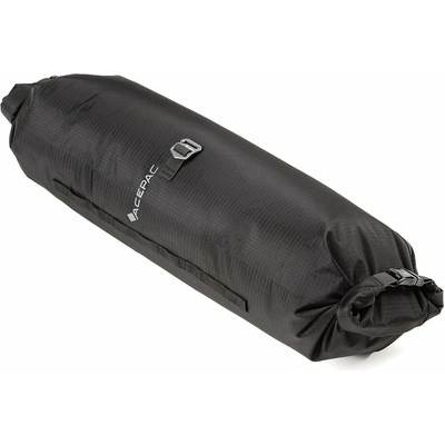 Acepac Bar Drybag 8L MKIII