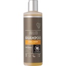 Urtekram šampón detský 250 ml